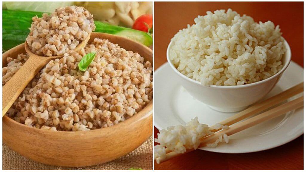 Каша рис с гречкой. Рисовая диета. Гречнево-рисовая диета. Рисовая гречка. Гречка и рис диетическая еда.