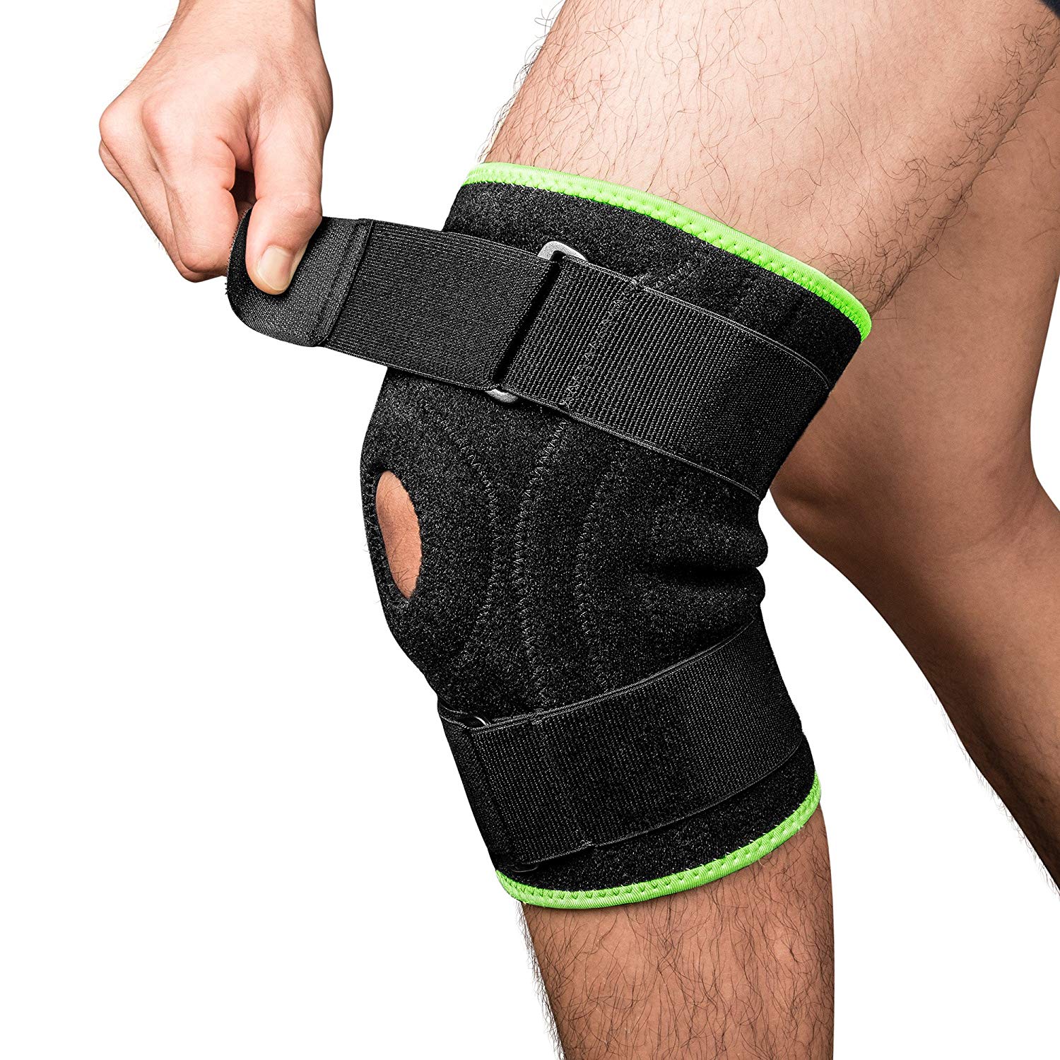 Защита связок. Наколенник Knee support 8324. Фиксатор колена Алеф Орто. Фиксатор коленного сустава Артро. Knee support st2653.